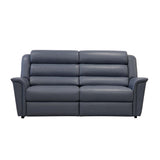 Parker Knoll Colorado Large 2 Seater Sofa