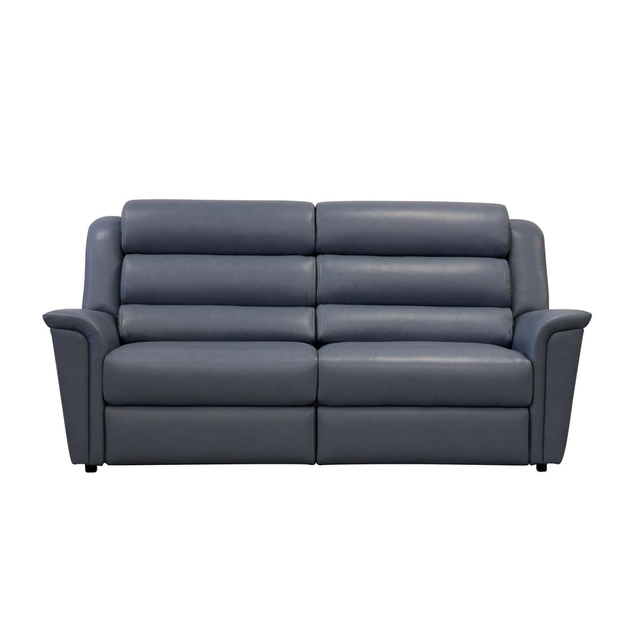 Parker Knoll Colorado Large 2 Seater Recliner Sofa - Large 2 Seater Power Recliner Grade A Sterling Home 1