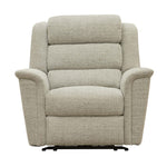 Parker Knoll Colorado Small Armchair - Small Armchair Grade A Armchairs Sterling Home 1