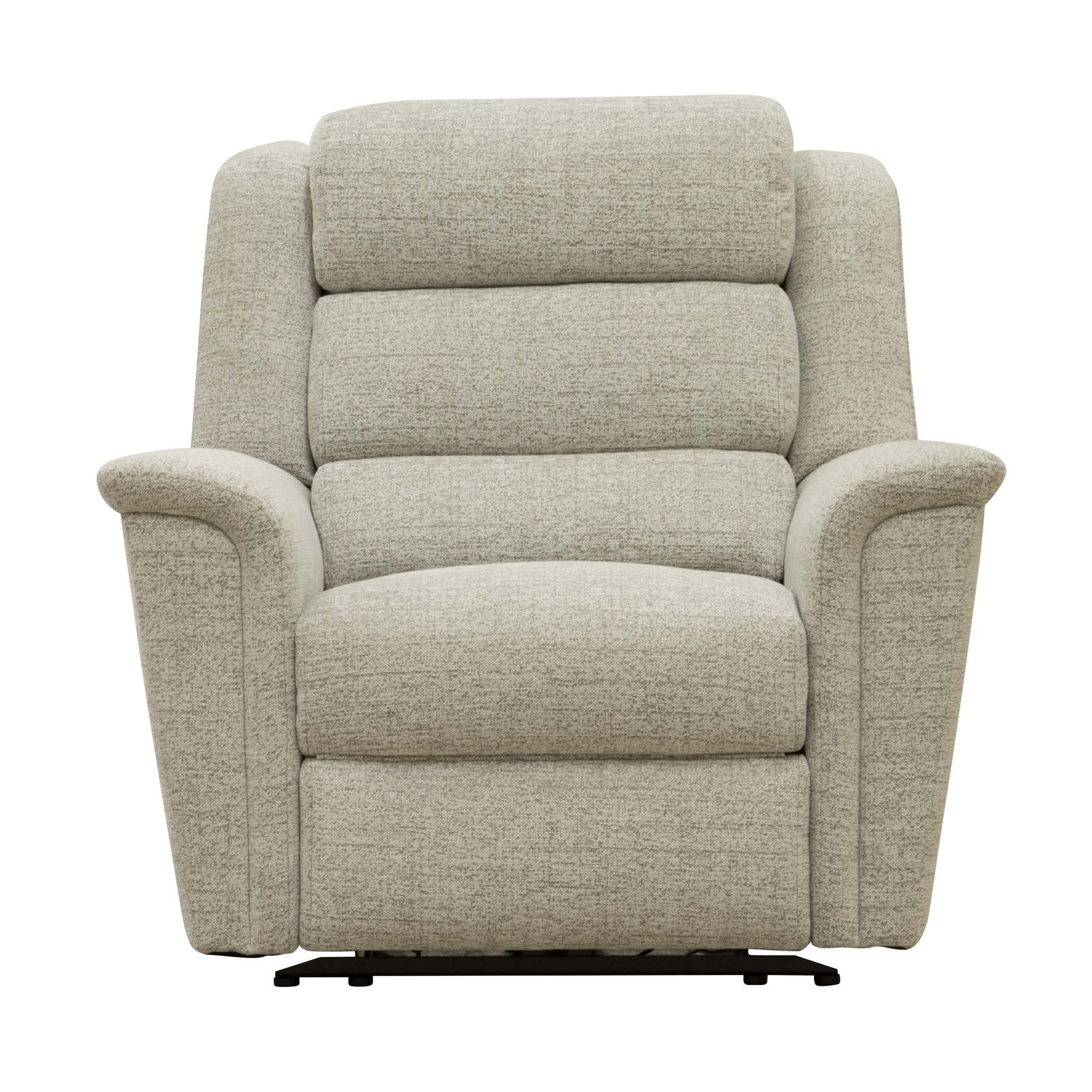 Parker Knoll Colorado Small Armchair - Small Armchair Grade A Armchairs Sterling Home 1