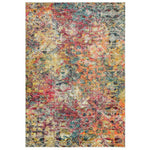 Kiana Digital Rug - CO05 Digital - 80cm x 150cm