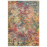 Kiana Digital Rug