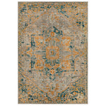 Kiana Arabesque Rug - CO02 Arabesque - 80cm x 150cm