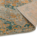 Kiana Arabesque Rug - CO02 Arabesque - 80cm x 150cm