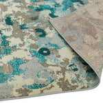 Kiana Ethereal Rug - CO03 Ethereal  - 80cm x 150cm