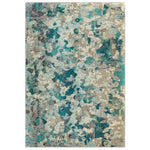 Kiana Ethereal Rug - CO03 Ethereal  - 80cm x 150cm