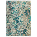 Kiana Ethereal Rug