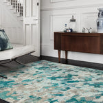 Kiana Ethereal Rug - CO03 Ethereal  - 80cm x 150cm