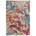 Kiana Splash Rug - CO06 Splash - 200cm x 300cm Sterling Home 1