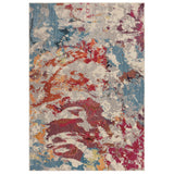 Kiana Splash Rug