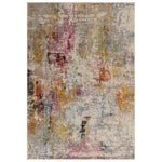 Kiana Pixel Rug - CO07 Pixel  - 80cm x 150cm