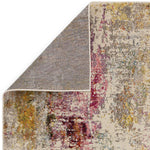 Kiana Pixel Rug - CO07 Pixel  - 80cm x 150cm