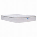 Shire Beds Coolgel 1000 Mattress - Mattress 135 x 190cm - Double Mattresses Sterling Home 1