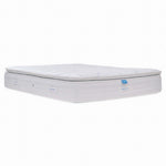 Shire Beds Coolgel 2000 Mattress - Mattress 135 x 190cm - Double Mattresses Sterling Home 1