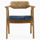 Coralia Dining Chair
