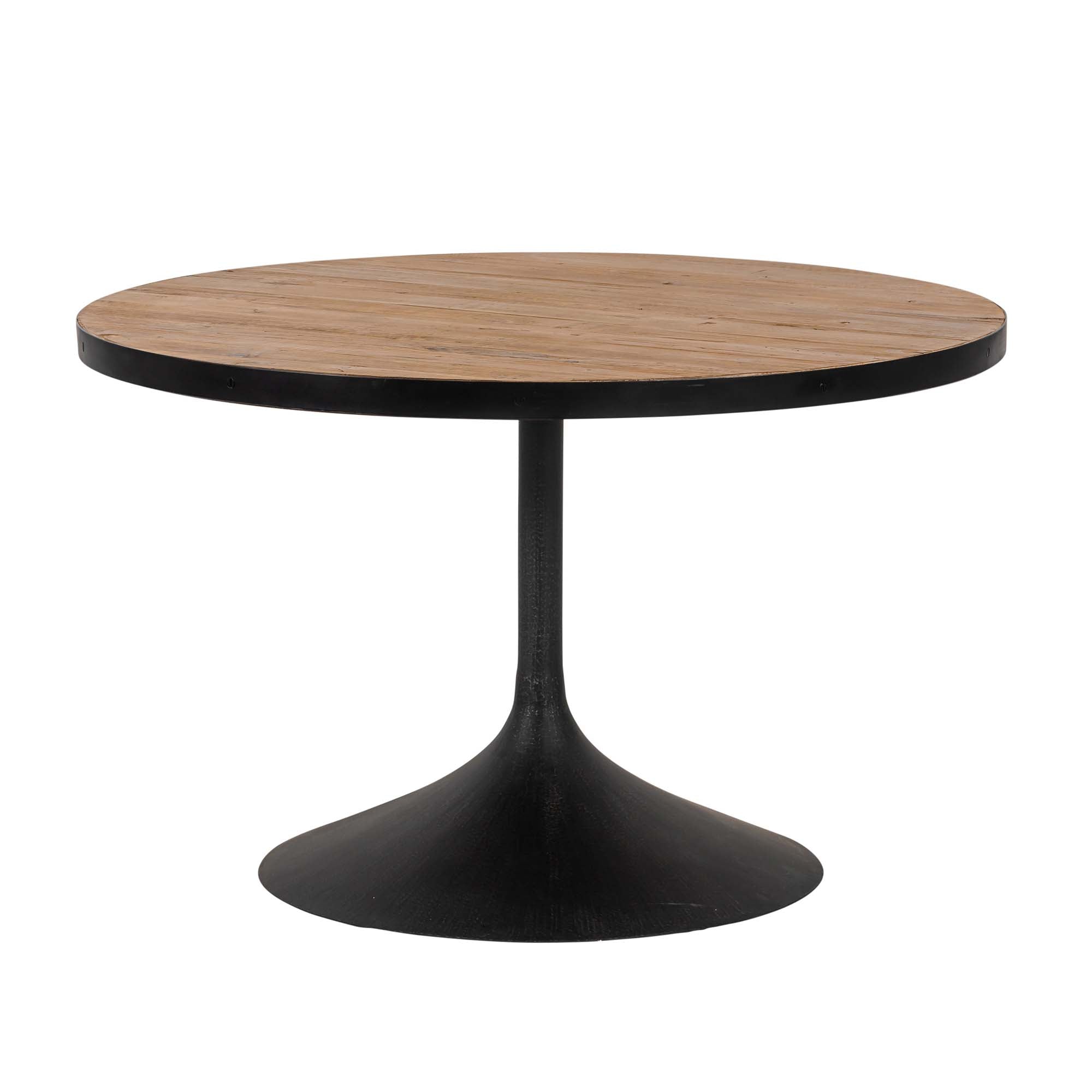 Coralia Large Dining Table & 4 Dining Chairs Set Tables Sterling Home 2