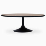 Coralia Dining Table - Large Dining Table Reclaimed Solid Wood Tables Sterling Home 1