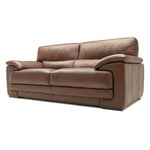Cordoba 3 Seater Sofa - Large Sofa 226cm Cat 50 3 Seater Sofas Sterling Home 1
