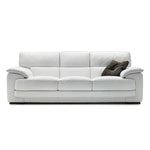 Cordoba 4 Seater Sofa - Maxi Sofa 246cm Cat 30 Sterling Home 1