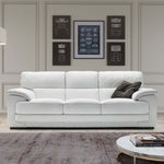 Cordoba 4 Seater Sofa - Maxi Sofa 246cm Cat 55 4 Seater Sofas Sterling Home 2