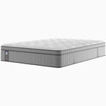 Sealy Crawford Mattress - Mattress 90 x 190cm - Single Sterling Home 1