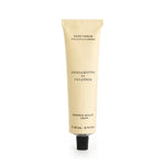 Bergamotto di Calabria Hand Cream 80ML - Bergamotto di Calabria Hand Cream 80ML