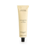 Cereria Molla Bergamotto di Calabria Hand Cream 80ML