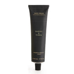 Santal & Tonka Hand Cream 80ML - Santal & Tonka Hand Cream 80ML