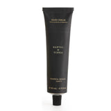 Cereria Molla Santal & Tonka Hand Cream 80ML