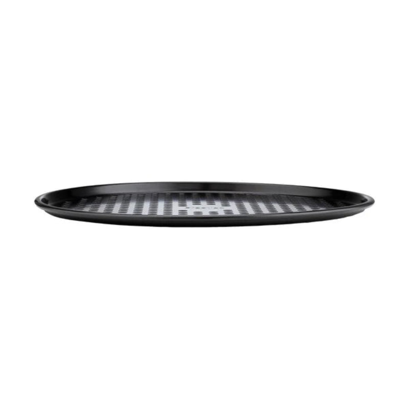 Prestige Inspire Pizza Crisper 14In Sterling Home 3