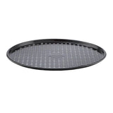 Prestige Inspire Pizza Crisper