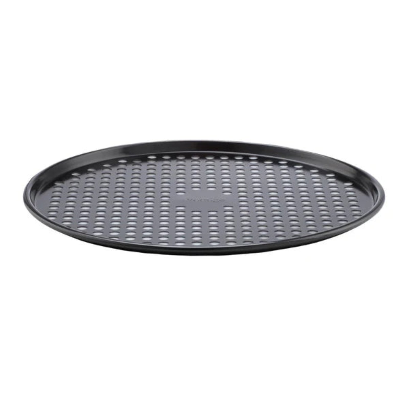 Prestige Inspire Pizza Crisper 14In Sterling Home 1