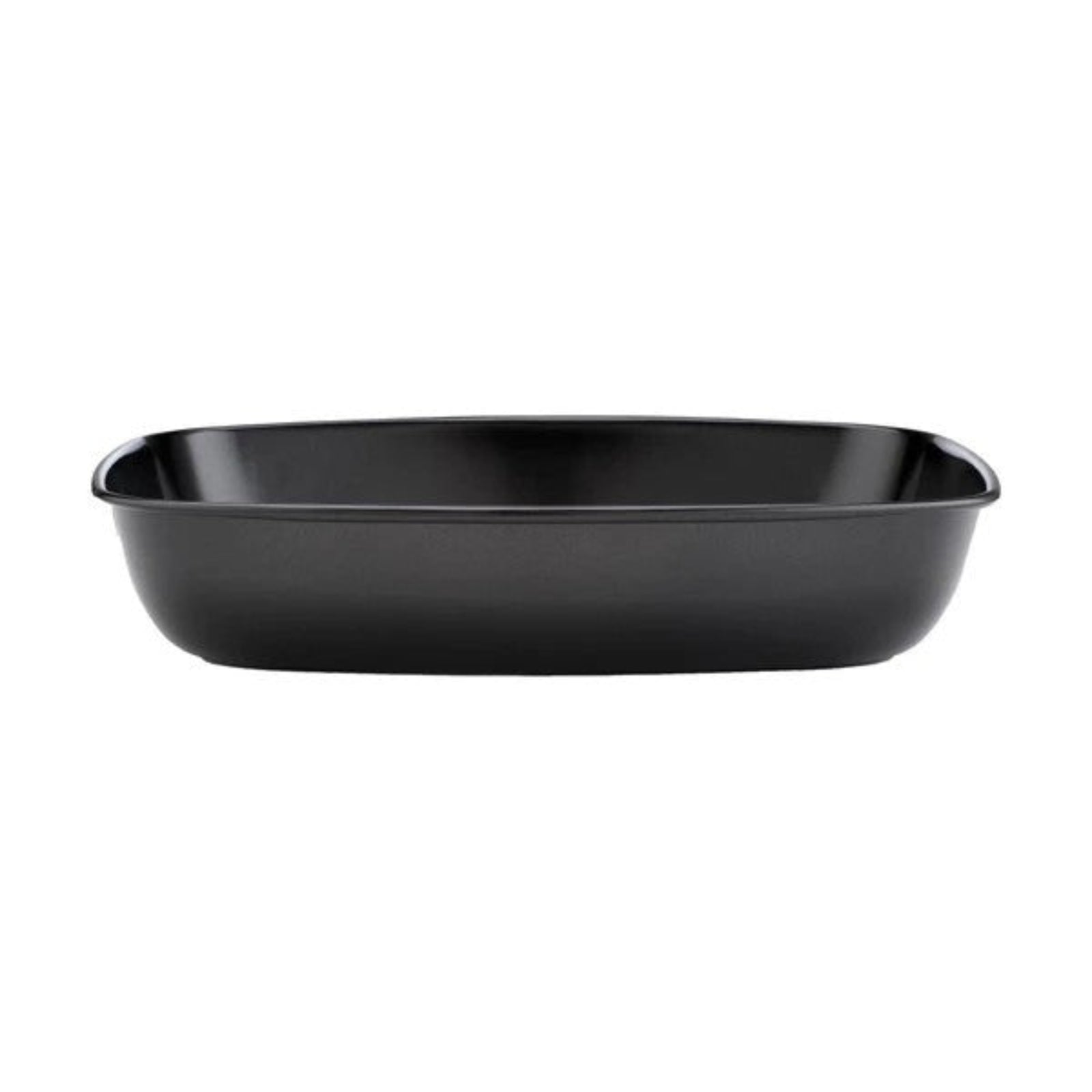 Prestige Inspire Large Roaster Sterling Home 2
