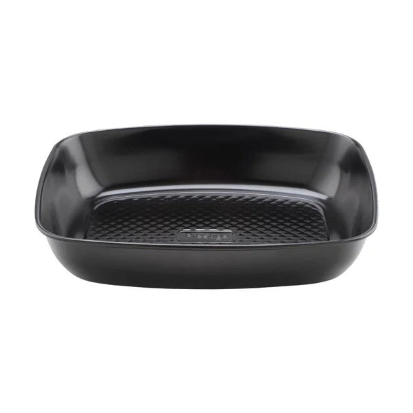 Prestige Inspire Large Roaster Sterling Home 1