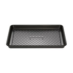 Prestige Inspire Small Baking Tray Sterling Home 1