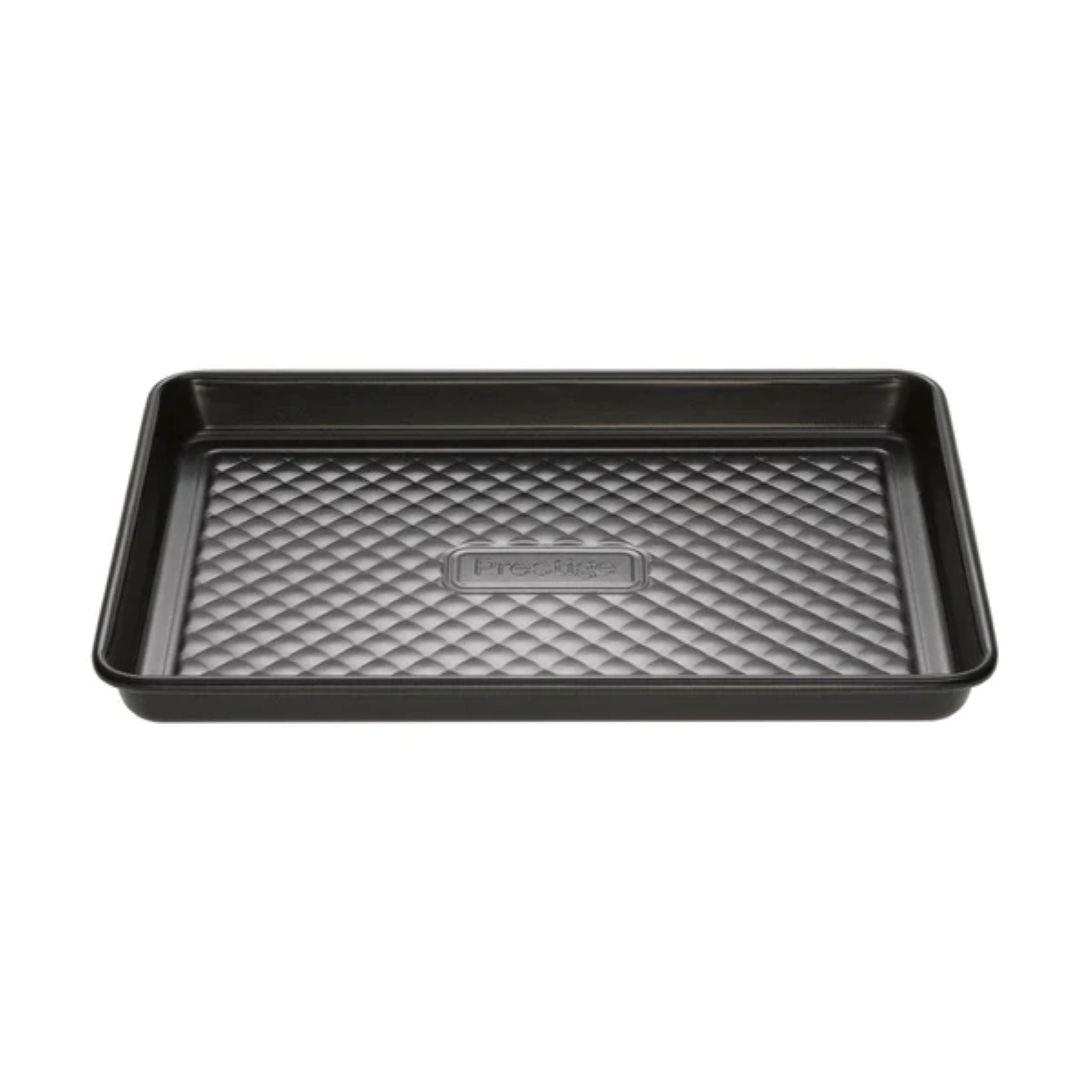 Prestige Inspire Small Baking Tray Sterling Home 1