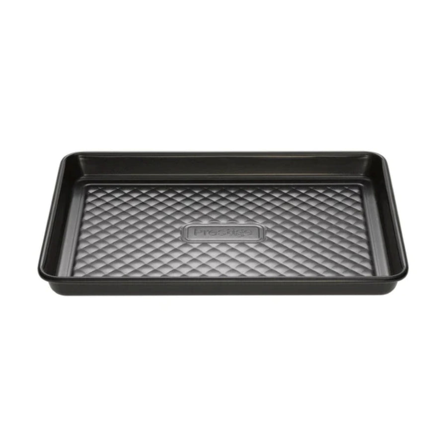 Prestige Inspire Small Baking Tray Sterling Home 1