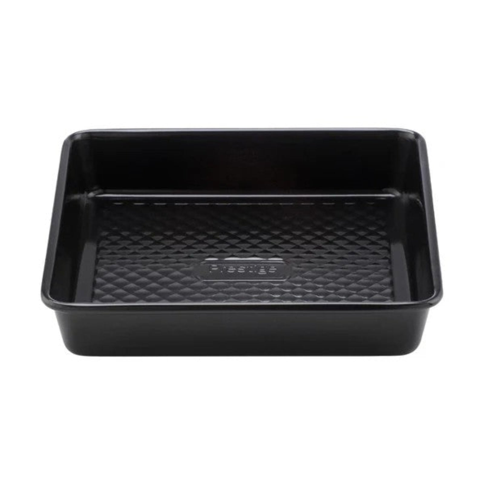 Prestige Inspire Square Cake Tin 9In Sterling Home 1