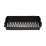 Prestige Inspire Brownie Pan 11x7In Sterling Home 1