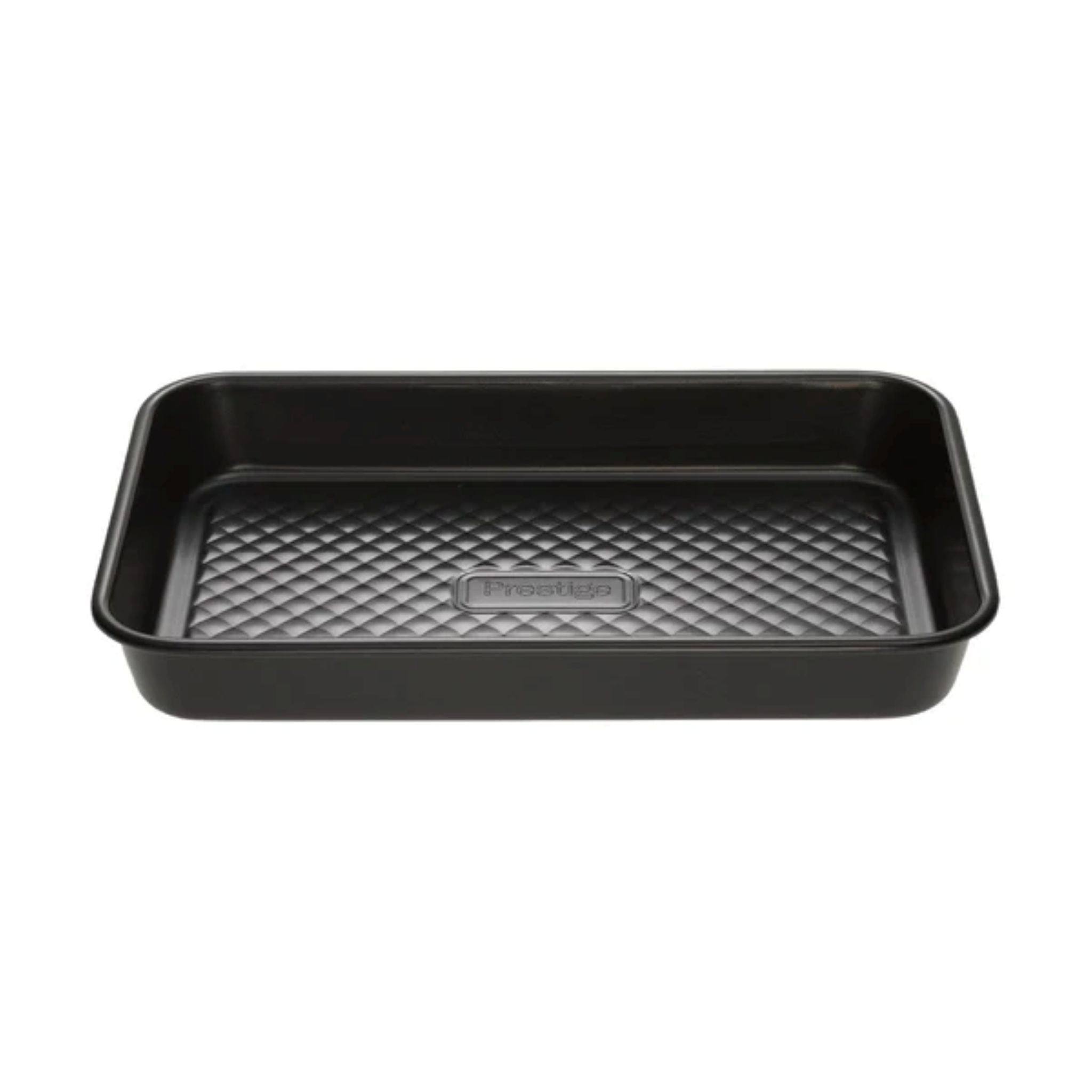 Prestige Inspire Brownie Pan 11x7In Sterling Home 1