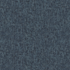 Piero Aegean swatch