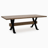 Dakota Dining Table