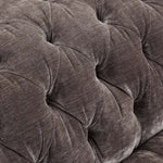 Delphine 3 Seater Sofa - 3 Seater Sofa Vintage Leather 3 Seater Sofas Sterling Home 6