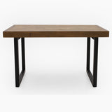 Detroit Dining Table