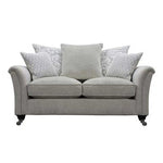 Parker Knoll Devonshire 2 Seater Standard Back Sofa - 2 Seater Sofa - Formal Back Grade A Sofas Sterling Home 3