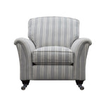Parker Knoll Devonshire Armchair - Armchair Grade A Armchairs Sterling Home 1