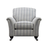 Parker Knoll Devonshire Armchair
