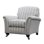 Parker Knoll Devonshire Armchair - Armchair Grade A Armchairs Sterling Home 2