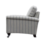 Parker Knoll Devonshire Armchair - Armchair Grade A Armchairs Sterling Home 3