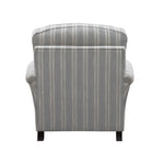 Parker Knoll Devonshire Armchair - Armchair Grade A Armchairs Sterling Home 4